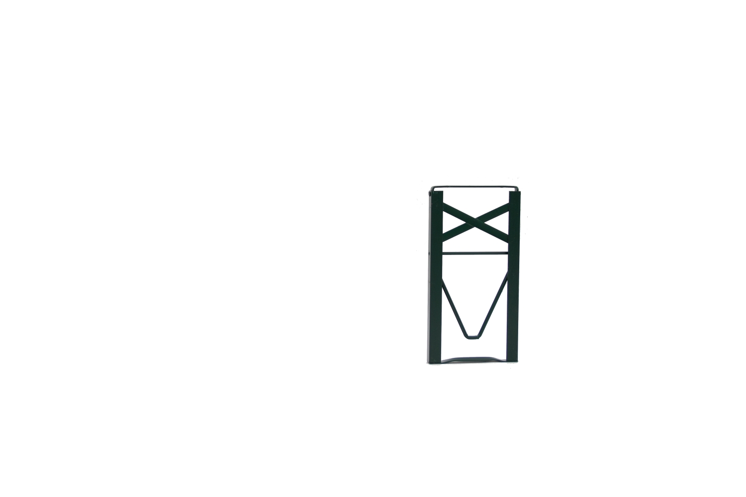product_1