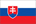 slovensk verzia